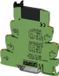 Phoenix Contact 2900356 PHO PLC-OPT-230UC/ 48DC/100 Werkschakelaar Opbouw Wit