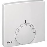 ALRE RTBSB-201.000 Raumtemperaturregler