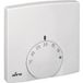 ALRE RTBSB-201.000 Raumtemperaturregler