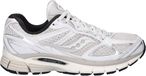 Saucony Guide 7 Sneakers Senior