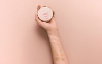 PUPA Milano Wonder Me Defender SPF 50 8,5 g Capsule Crème 003 Medium Beige