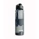 Fitshop Tritan Drinkfles 1000 ml - waterfles die niet lekt - BPA-vrij
