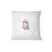Questo Casa Decoratieve kussenhoes, kussensloop, sierkussensloop, woondecoratie, voor bank, koffiehof, grootte: 45 x 45 cm - ontworpen en geproduceerd in de Türkiye