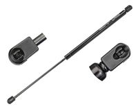 MEYLE Gasfeder, Koffer-/Laderaum 8409100003