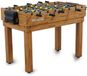 Pegasi Multispeltafel - 10 in 1 - Speltafel