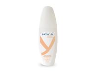 Lactacyd CLASSIC Intieme waslotion Vrouw 150 ml