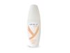 Lactacyd CLASSIC Intieme waslotion Vrouw 150 ml