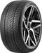 Grenlander Winterreifen Icehawke II ( 205/75 R16C 110/108R )