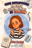 Come Libri GmbH Come sopravvivere al capo senza finire in galera: Office Survival 2