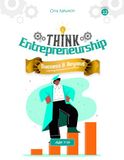 Think Entrepreneurship Series 12 - Success & Beyond: Learning from Wins and Lesson