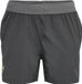Hummel Hmlgg12 Trainingsshort voor dames
