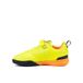 MUNICH Rondito Kid Elastic Laces 15 Chaussures unisexes pour enfant Jaune Pointure 30