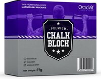 OstroVit Chalk Powder - 57g