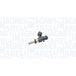 Magneti Marelli Injecteur 805000000076 Audi 06l 906 031 C 06l906031a 06l906031c