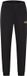 EA7 Core Identity Pantalon de jogging Homme - Noir - Taille XL