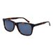 Pepe Jeans Sunglasses PJ7426 106P 56