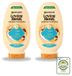 Garnier 2 x Loving Blends Rijke Argan Conditioner - Voordeelverpakking