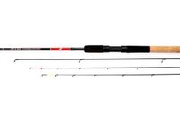 Nytro NTR Commercial Carp Feeder | 3.30m | 50g