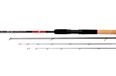 Nytro NTR Commercial Carp Feeder | 3.30m | 50g