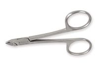 Gima 39760 nagelriemtang, 10 cm