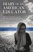 Diary of an American Educator