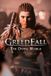 Nacon GreedFall: The Dying World (PlayStation 5) Standard Edition