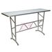 ProDJuser Table DJ Truss