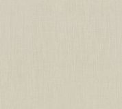 Living Walls TEXTIELLOOK BEHANG | Basic - Grijs Beige - Daniel Hechter 7