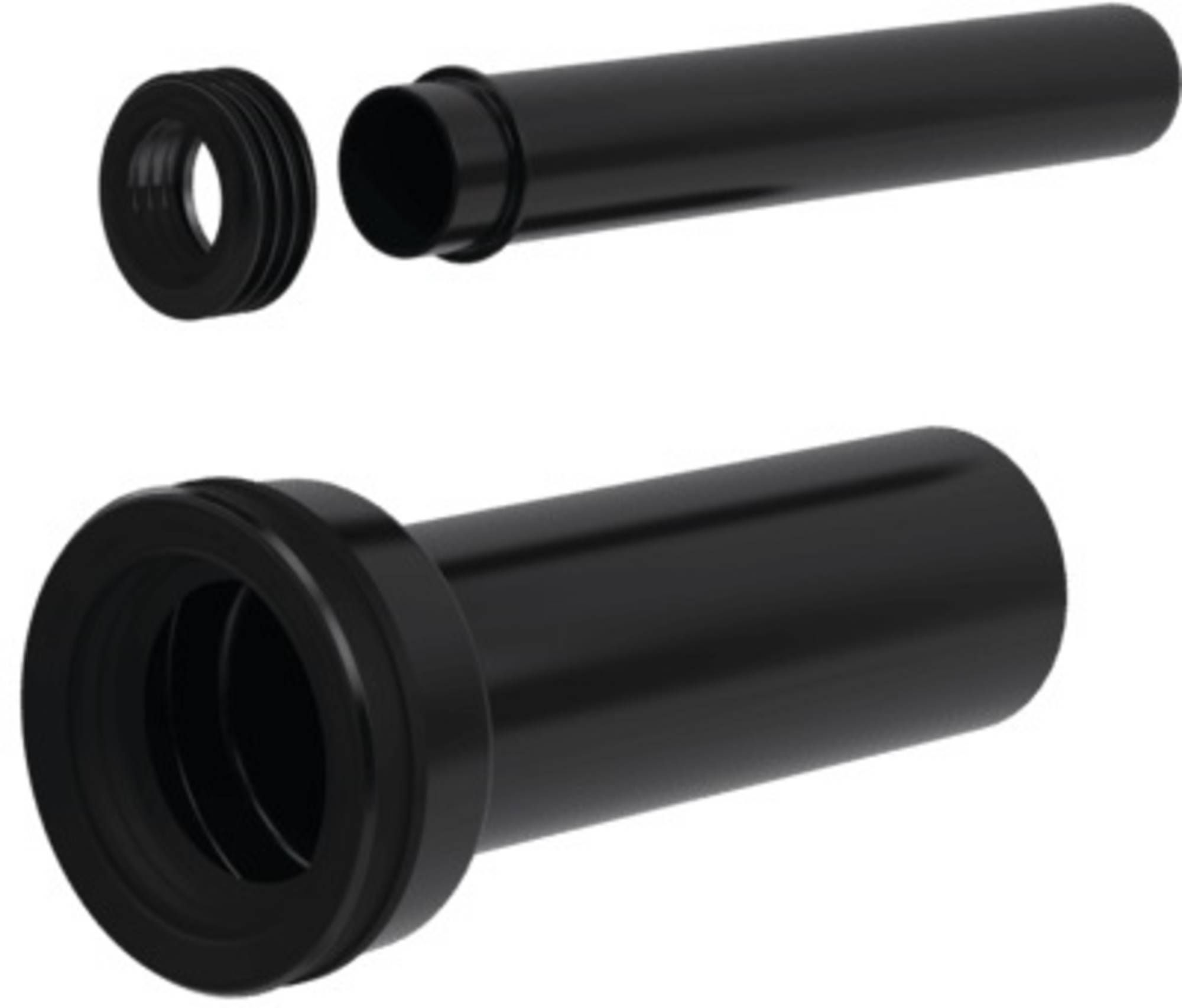 Geberit Inbouwreservoir Universeel - 4025416018889