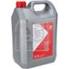 Febi Bilstein Liquide de frein 21754