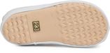 Aigle Baby Flac 2 Regenlaarzen - Maat 20 - Mauve