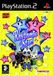 Namco Rhythmic Star - PlayStation 2