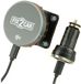 Kram Fix2Car wireless Qi2 charger 15W Magsafe . Met koeling