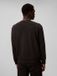 Calvin Klein Herren Pullover Baumwolle L Herbst/Winter 2025