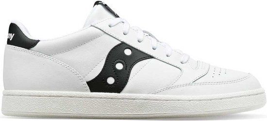 Saucony Originals Jazz Court Sneakers Wit EU 46 1/2 Man