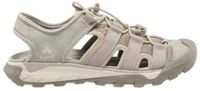 Kamik Solstice Sandalen Beige EU 38 Vrouw