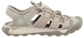 Kamik Solstice Sandalen Beige EU 38 Vrouw