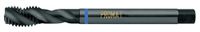 Promat Taraud M22 HSS-CO