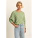 Expresso Expresso pullover
