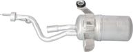 NRF Condensateur de climatisation Ford Focus 1.6, année de construction 2005-