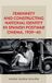 Femininity Easy Access System Europe Oü Femininity and constructing national identity in Spanish postwar cinema, 1939–45 / Book / 2026