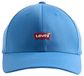 Levi's Flexfit® Housemark Logo Cap