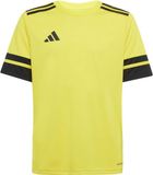 Adidas Sport Squa25 Jsy Y-T-Shirt - Sportwear - Kind