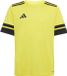 Adidas Sport Squa25 Jsy Y-T-Shirt - Sportwear - Kind