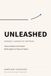 Unleashed: Suddenly Capable of Anything: How to Build a Persistent Multi-Agent AI Team at Home
