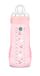 MAM Easy-Active Babyfles 330 ml Roze