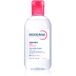 Bioderma Sensibio H2O Eau micellaire 250ml/8.4 fl. oz