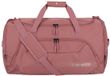 Travelite Kick Off Large Reistas 73 liter - Rosé