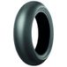 Bridgestone Pneu 200/660 R 17 TL BATTLAX RACING V02 EXTRA SOFT