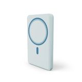Energy Sistem Magnetic Powerbank 5000mAh